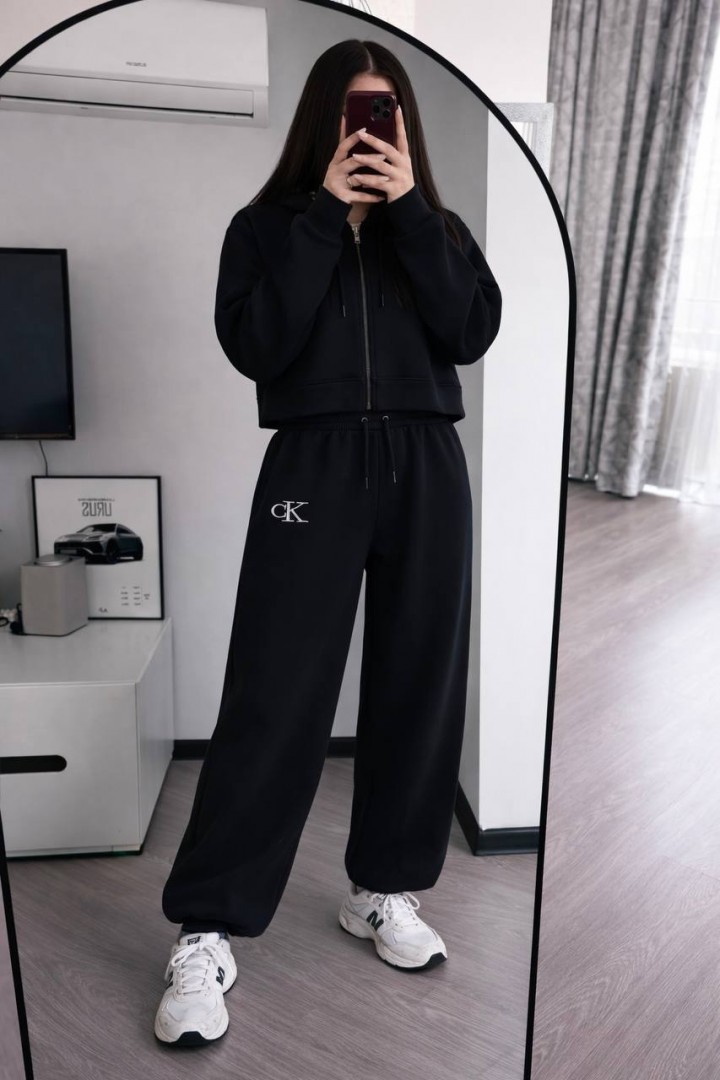 Спортивный костюм VIVI-662A600