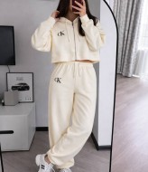 Спортивный костюм VIVI-662A600