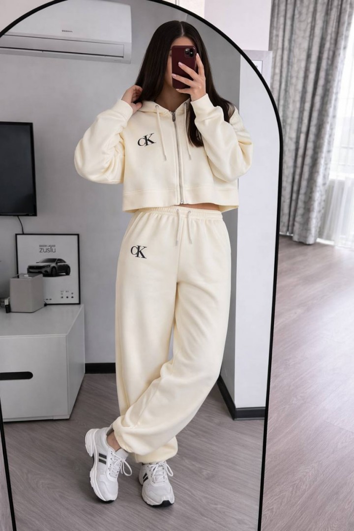 Спортивный костюм VIVI-662A600