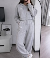 Спортивный костюм VIVI-662A600