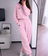 Спортивный костюм VIVI-662A600