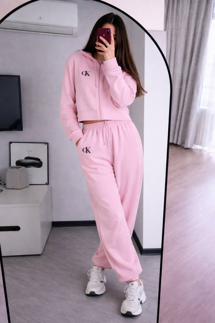 Спортивный костюм VIVI-662A600