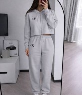 Спортивный костюм VIVI-662A600