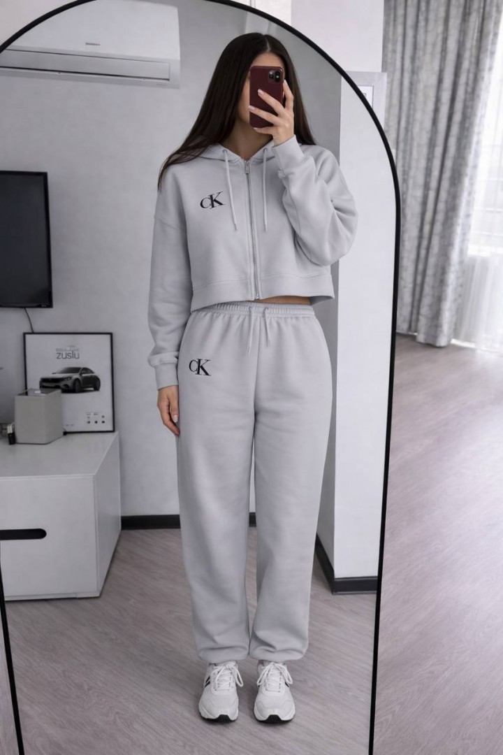 Спортивный костюм VIVI-662A600