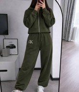 Спортивный костюм VIVI-662A600