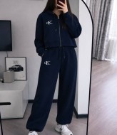 Спортивный костюм VIVI-662A600