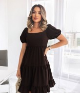 Романтична сукня IRS-144A420