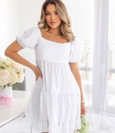 Романтична сукня IRS-144A420