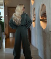 Спортивный костюм IN-2087A1100