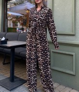 Костюм лео IRS-131A680