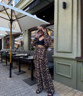 Костюм лео IRS-131A680