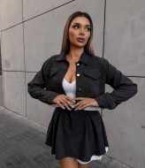 Жіночий костюм VM-10521A540