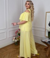 Модний костюм BEL-77A18