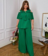 Модний костюм BEL-77A18