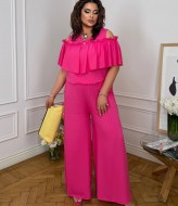 Модний костюм BEL-77A18