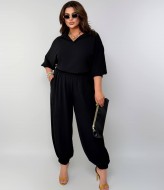 Элегантный костюм Алладин VLT-965A900