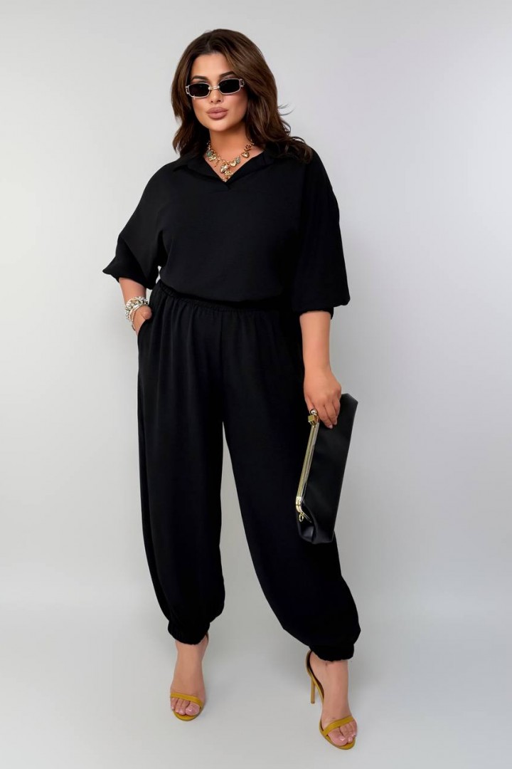 Элегантный костюм Алладин VLT-965A900