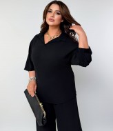 Элегантный костюм Алладин VLT-965A900