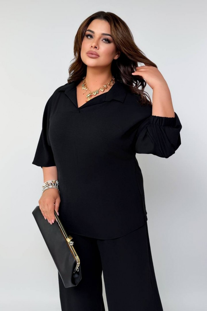 Элегантный костюм Алладин VLT-965A900