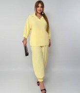 Элегантный костюм Алладин VLT-965A900