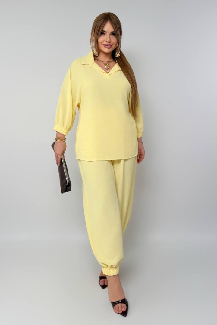 Элегантный костюм Алладин VLT-965A900