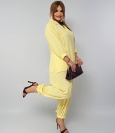 Элегантный костюм Алладин VLT-965A900