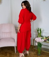 Элегантный костюм Алладин VLT-965A900