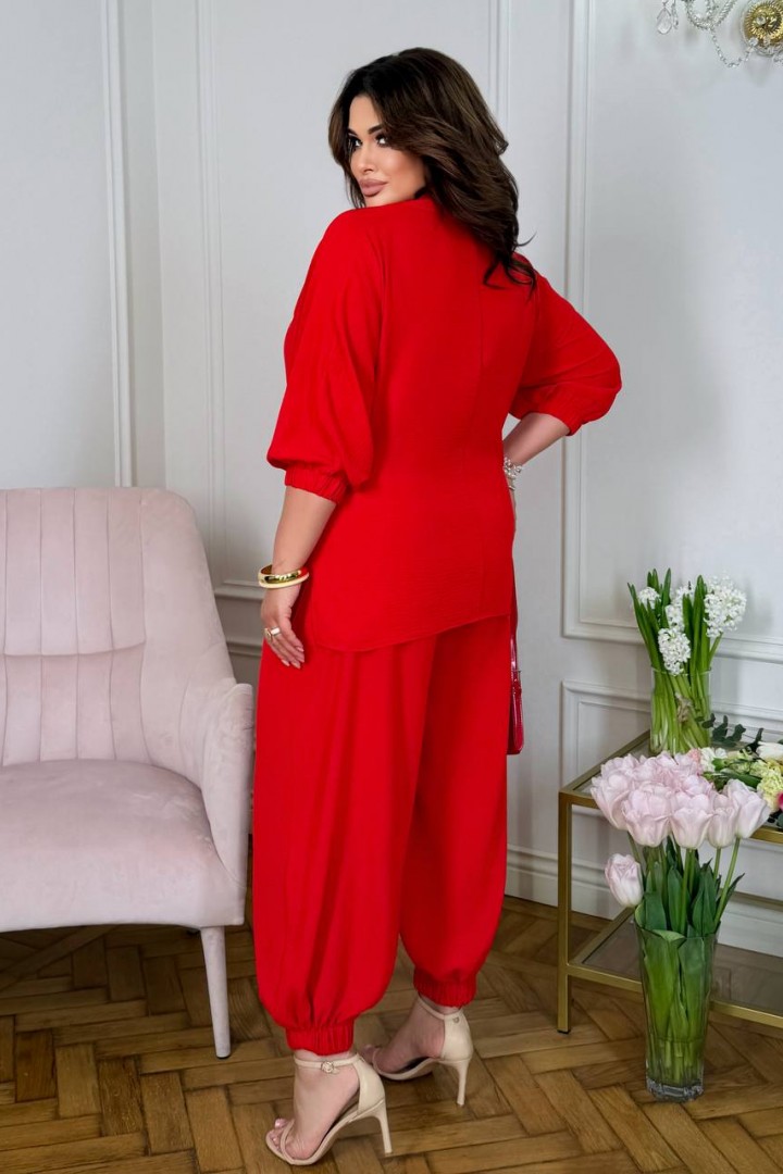 Элегантный костюм Алладин VLT-965A900