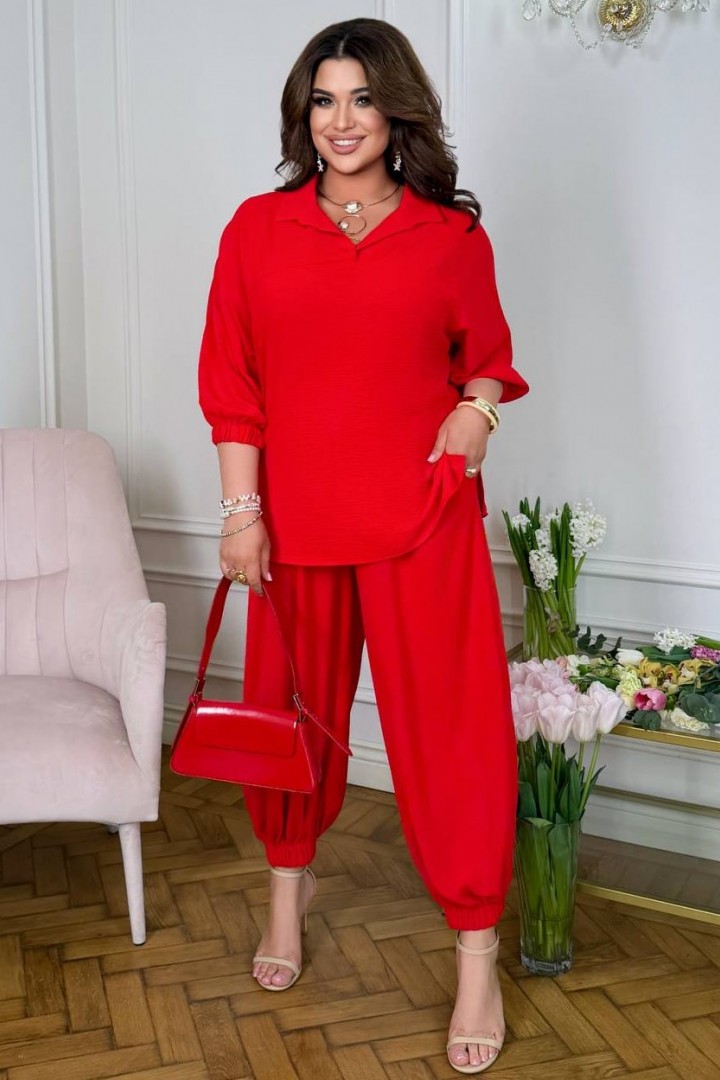 Элегантный костюм Алладин VLT-965A900