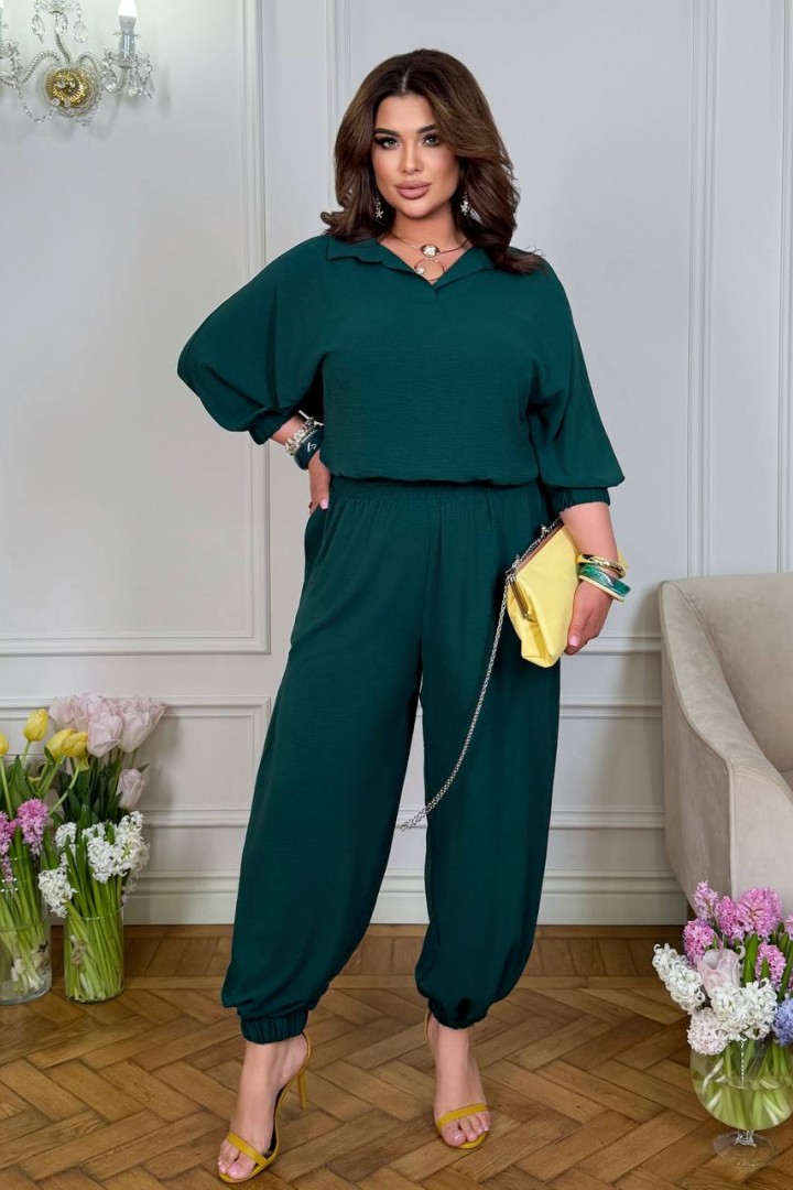 Элегантный костюм Алладин VLT-965A900