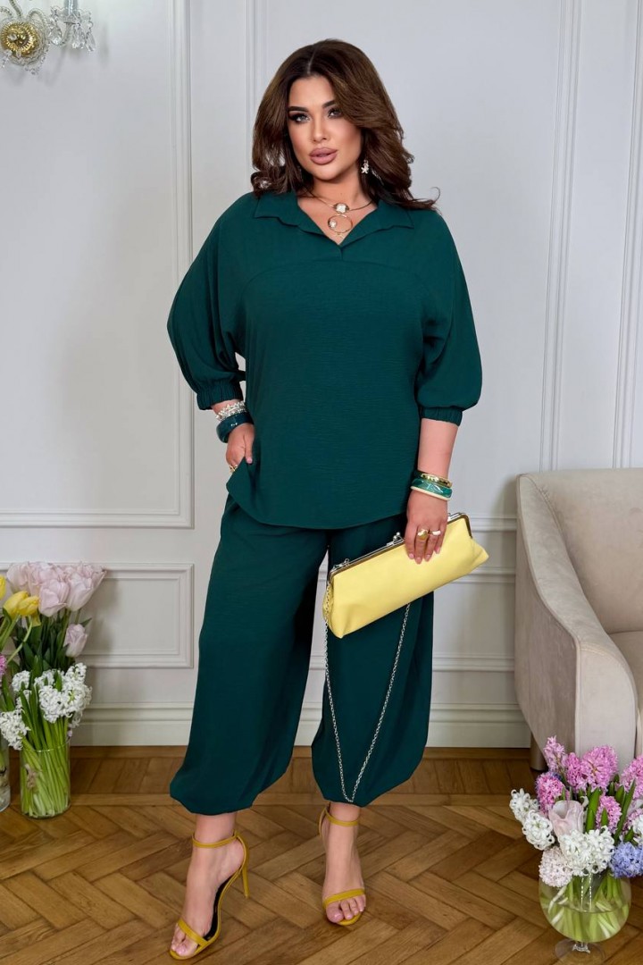 Элегантный костюм Алладин VLT-965A900