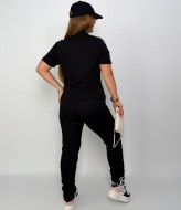 Спортивный костюм двойка DV-AR5542A720