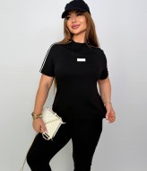 Спортивный костюм двойка DV-AR5542A720