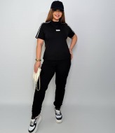 Спортивный костюм двойка DV-AR5542A720