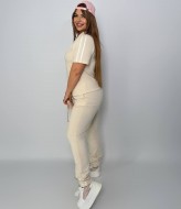 Спортивный костюм двойка DV-AR5542A720