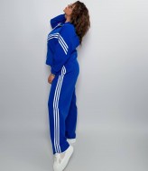 Прогулочный костюм двойка AD-7946.1A470