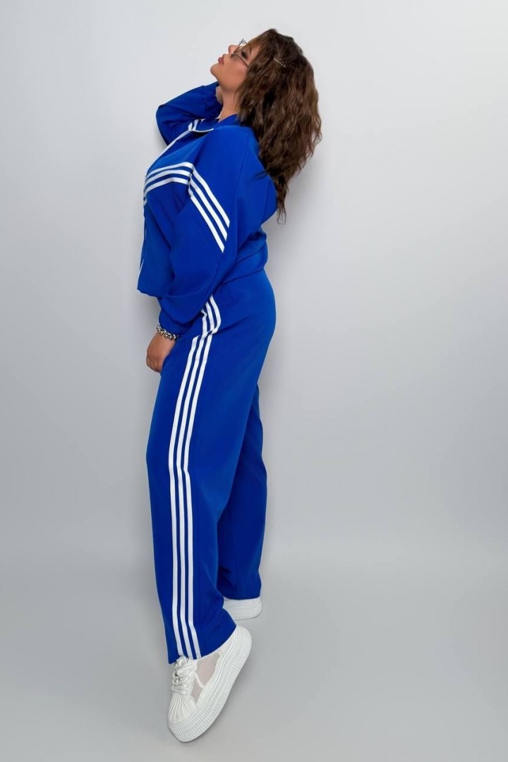 Прогулочный костюм двойка AD-7946.1A470