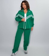 Прогулочный костюм двойка AD-7946.1A470