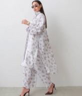 Костюм стильный IS-203A1200