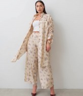 Костюм стильный IS-203A1200