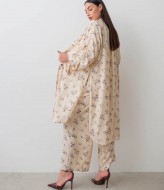 Костюм стильный IS-203A1200