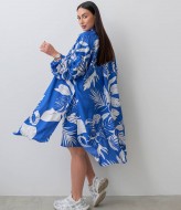 Костюм рубашка и шорты IS-204A1200