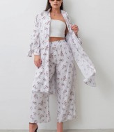 Костюм стильный IS-203A1200