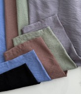 Легкие летние брюки женские  NOB-25023A270