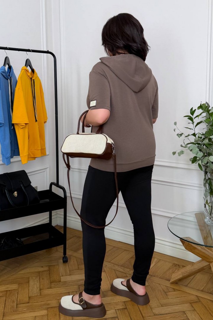 Спортивный костюм MSY-103A800