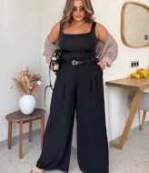 Классические женские брюки OZ-1128A450