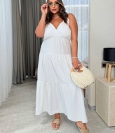 Летний женский сарафан OZ-1125A510