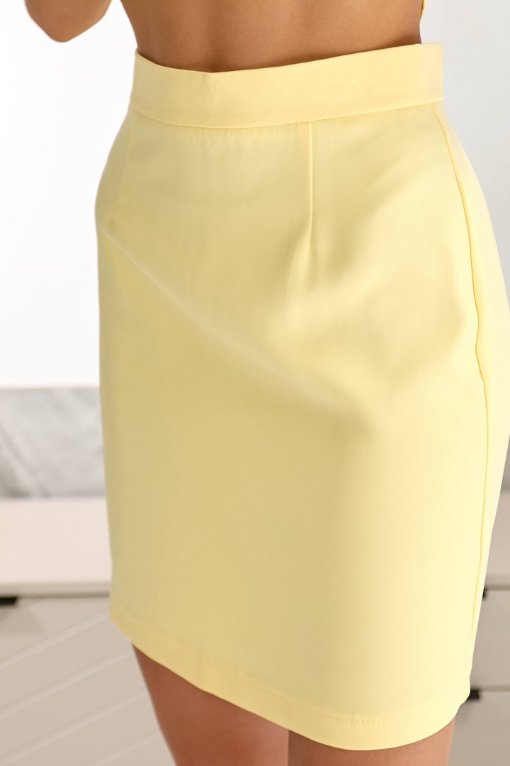 Костюм двойка DAM-265A450