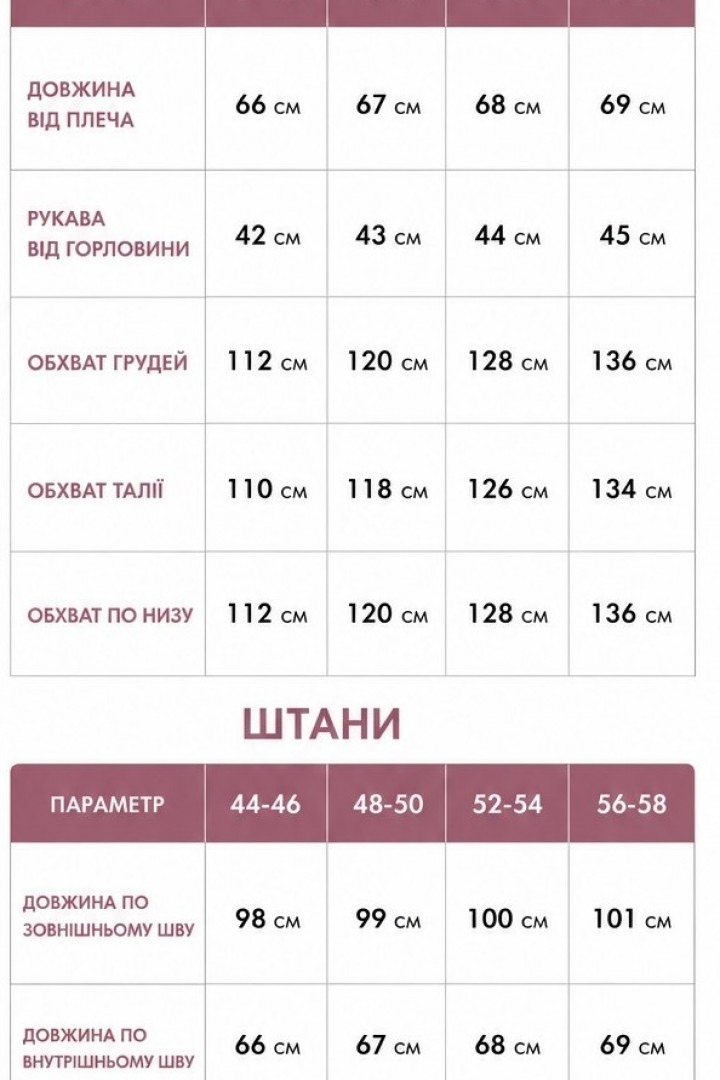 Стильный костюм в спортивном стиле VOJ-348A850