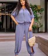 Женский костюм двойка VOJ-911A750